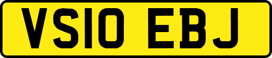 VS10EBJ