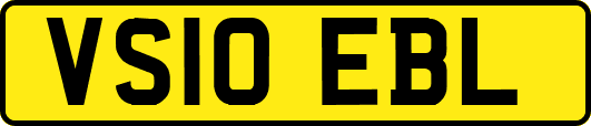 VS10EBL