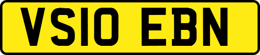 VS10EBN