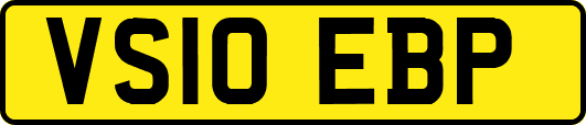 VS10EBP