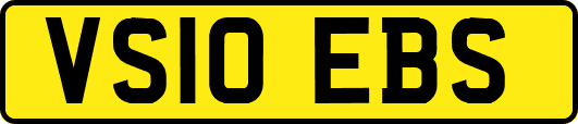 VS10EBS