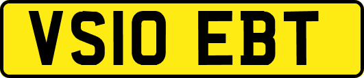 VS10EBT