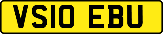 VS10EBU