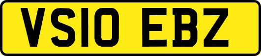 VS10EBZ