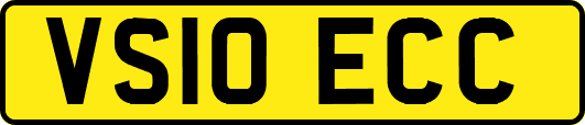VS10ECC