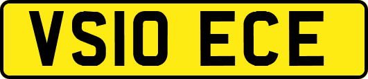 VS10ECE