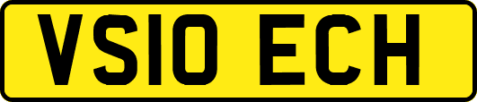 VS10ECH