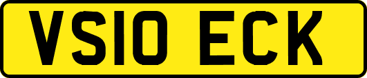 VS10ECK