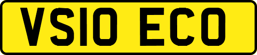 VS10ECO