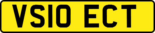 VS10ECT