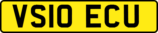 VS10ECU