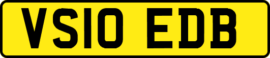 VS10EDB