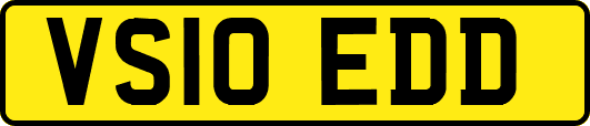 VS10EDD