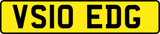 VS10EDG