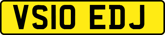 VS10EDJ