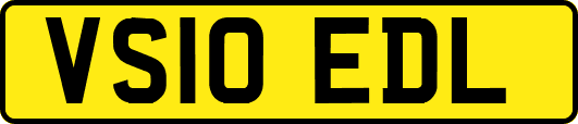 VS10EDL