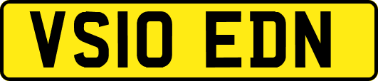 VS10EDN