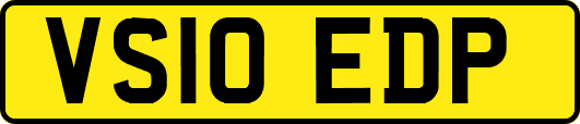 VS10EDP