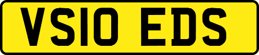 VS10EDS