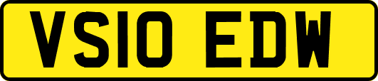 VS10EDW