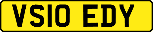 VS10EDY