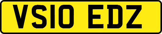 VS10EDZ