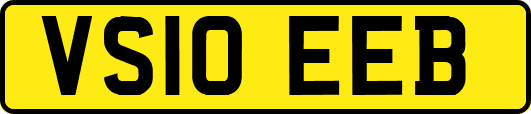 VS10EEB