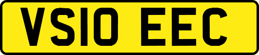 VS10EEC