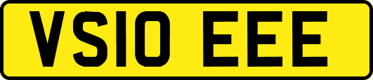 VS10EEE