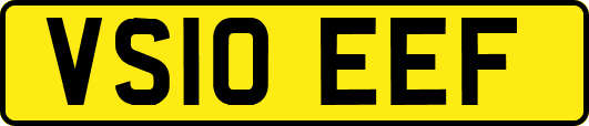 VS10EEF