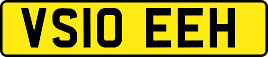 VS10EEH
