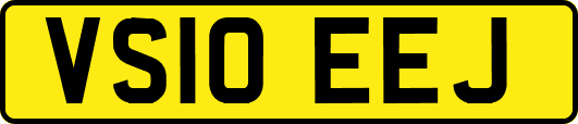 VS10EEJ