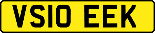 VS10EEK