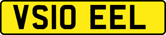 VS10EEL