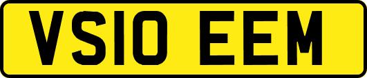 VS10EEM
