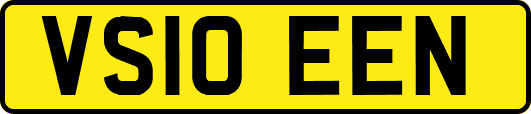 VS10EEN