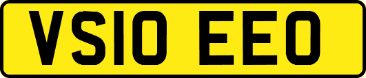 VS10EEO