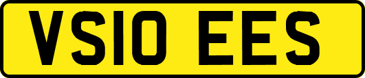 VS10EES
