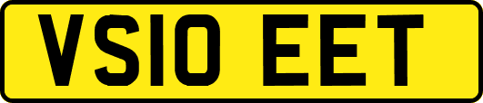 VS10EET