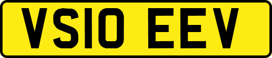 VS10EEV