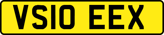 VS10EEX