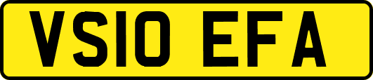 VS10EFA