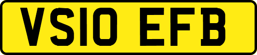 VS10EFB