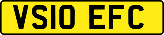 VS10EFC