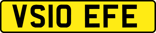 VS10EFE