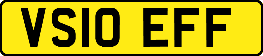 VS10EFF