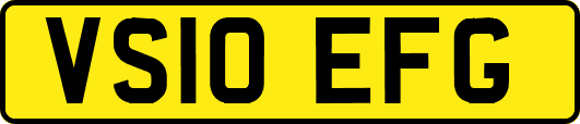VS10EFG
