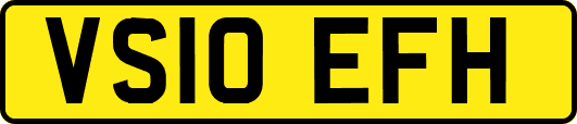 VS10EFH