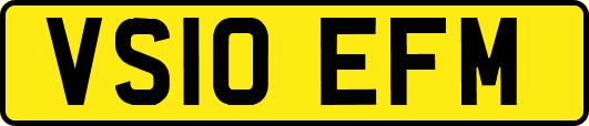 VS10EFM