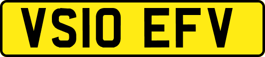 VS10EFV